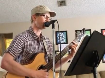 Music. It's good for your brain!