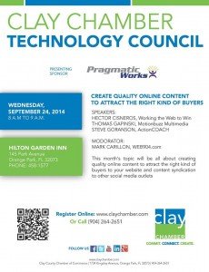 Click the image to read the details.